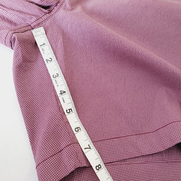 Onia The Charles Swim Trunks 7" - Picture 7 of 7